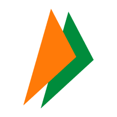 Bhim Logo