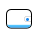 Other_UPI Logo